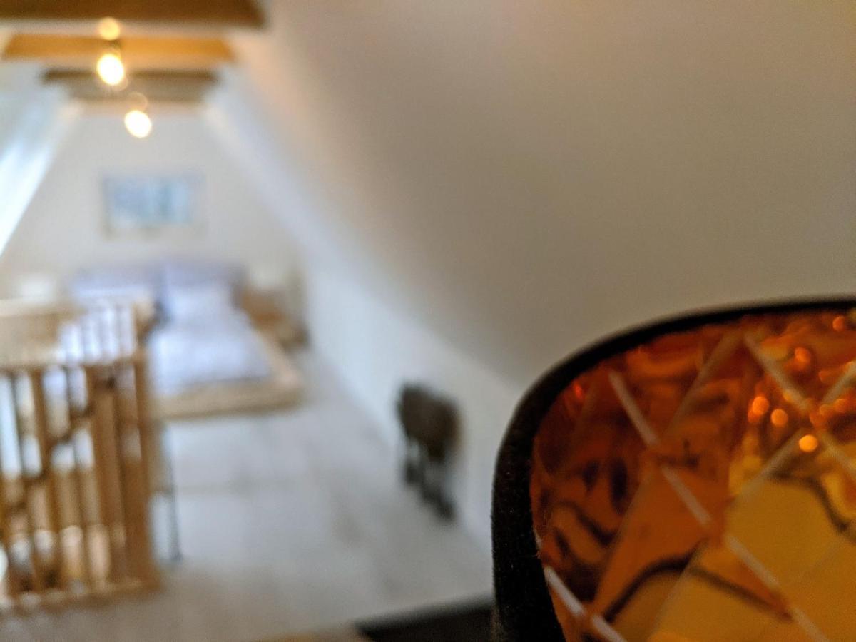 A Ház Сasa de vacaciones